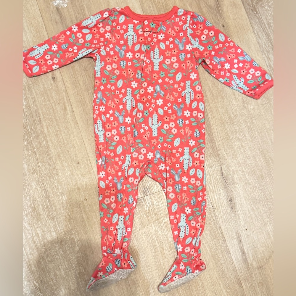 Bundle 12 Month Baby Girl - Picture 4 of 13